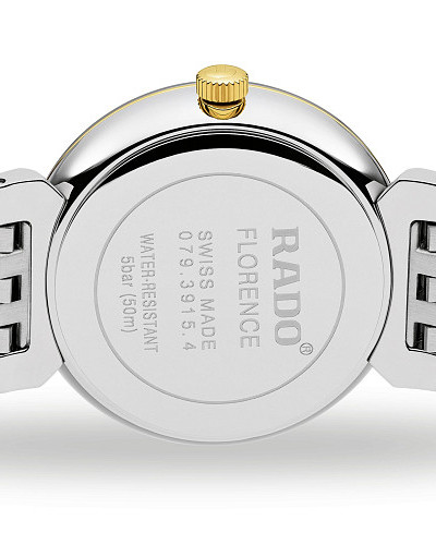 Rado Florence Classic R48913153